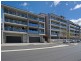 406/5 Sharp Street, Belmont NSW 2280