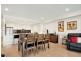 406/5 Sharp Street, Belmont NSW 2280