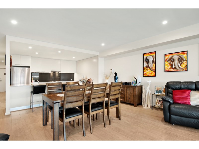 406/5 Sharp Street, Belmont NSW 2280