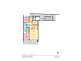 406/5 Sharp Street, Belmont NSW 2280 Floorplan