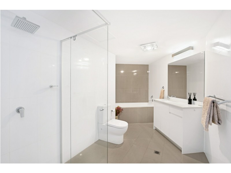 303/58 Brooks Parade, Belmont NSW 2280