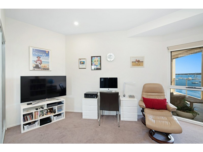 303/58 Brooks Parade, Belmont NSW 2280