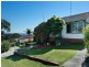 7 Regent Street, Tingira Heights NSW 2290