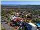 7 Regent Street, Tingira Heights NSW 2290