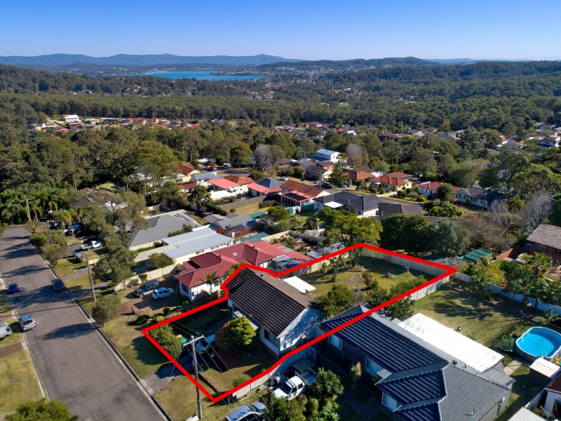 7 Regent Street, Tingira Heights NSW 2290