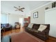 7 Regent Street, Tingira Heights NSW 2290