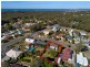 7 Regent Street, Tingira Heights NSW 2290