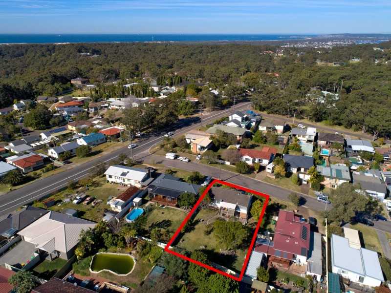 7 Regent Street, Tingira Heights NSW 2290