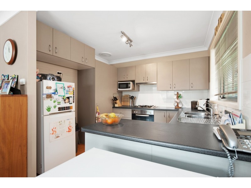 63 Marlin Avenue, Floraville NSW 2280