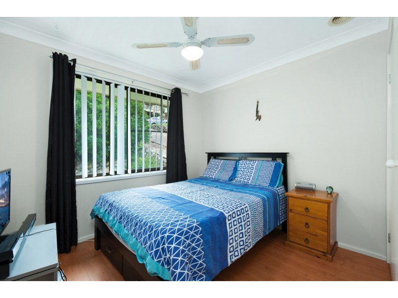 63 Marlin Avenue, Floraville NSW 2280