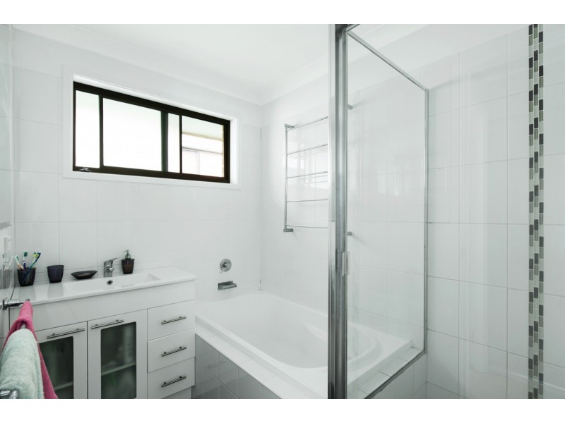 63 Marlin Avenue, Floraville NSW 2280