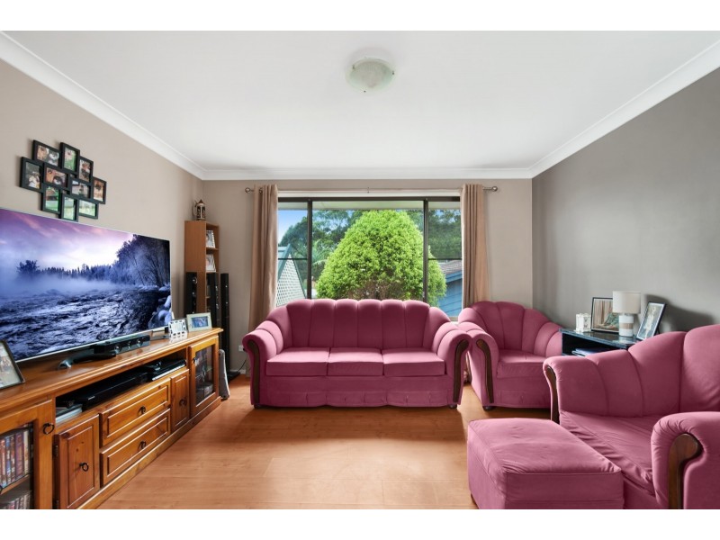 63 Marlin Avenue, Floraville NSW 2280