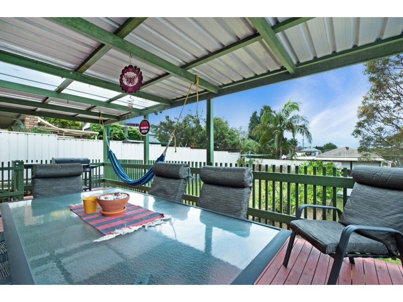 63 Marlin Avenue, Floraville NSW 2280