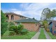 63 Marlin Avenue, Floraville NSW 2280
