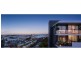 Apartment E303/7 Union Street, Wickham NSW 2293