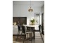 Apartment E303/7 Union Street, Wickham NSW 2293