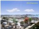 Apartment E303/7 Union Street, Wickham NSW 2293