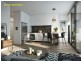 Apartment E303/7 Union Street, Wickham NSW 2293