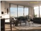 Apartment E303/7 Union Street, Wickham NSW 2293