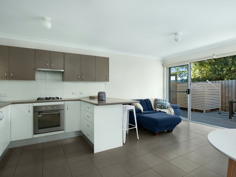 3/212 Brunker Road, Adamstown NSW 2289