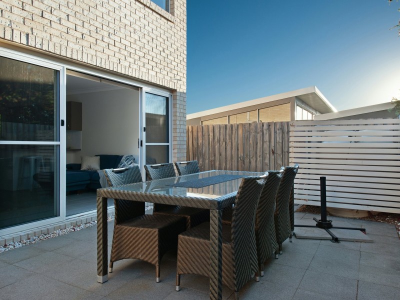 3/212 Brunker Road, Adamstown NSW 2289