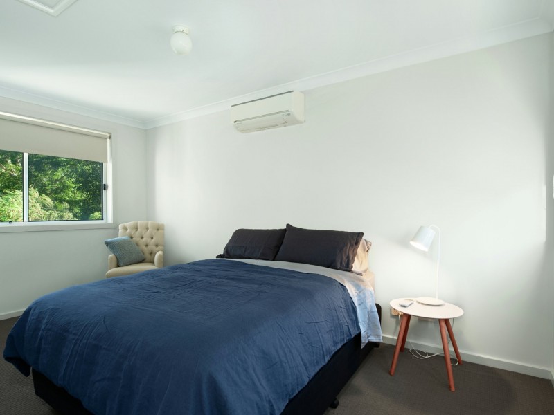 3/212 Brunker Road, Adamstown NSW 2289