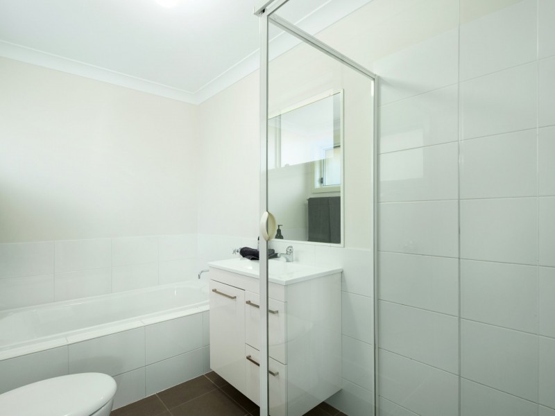 3/212 Brunker Road, Adamstown NSW 2289