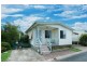 Unit 49/1 Gerald Street, Belmont NSW 2280