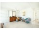 Unit 49/1 Gerald Street, Belmont NSW 2280