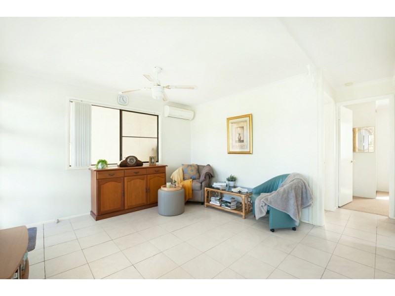Unit 49/1 Gerald Street, Belmont NSW 2280
