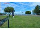 Unit 49/1 Gerald Street, Belmont NSW 2280