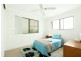 Unit 49/1 Gerald Street, Belmont NSW 2280