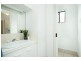 Unit 49/1 Gerald Street, Belmont NSW 2280