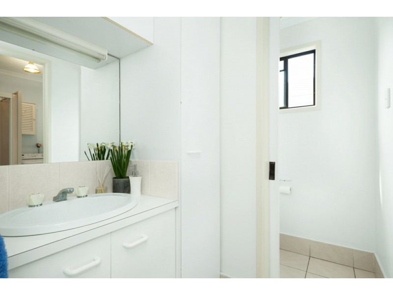 Unit 49/1 Gerald Street, Belmont NSW 2280