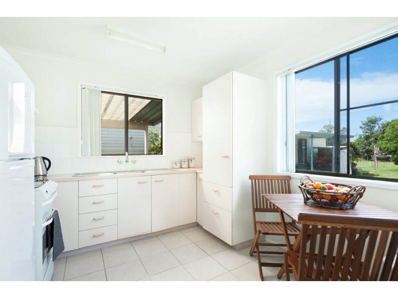 Unit 49/1 Gerald Street, Belmont NSW 2280