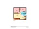 Unit 49/1 Gerald Street, Belmont NSW 2280 Floorplan