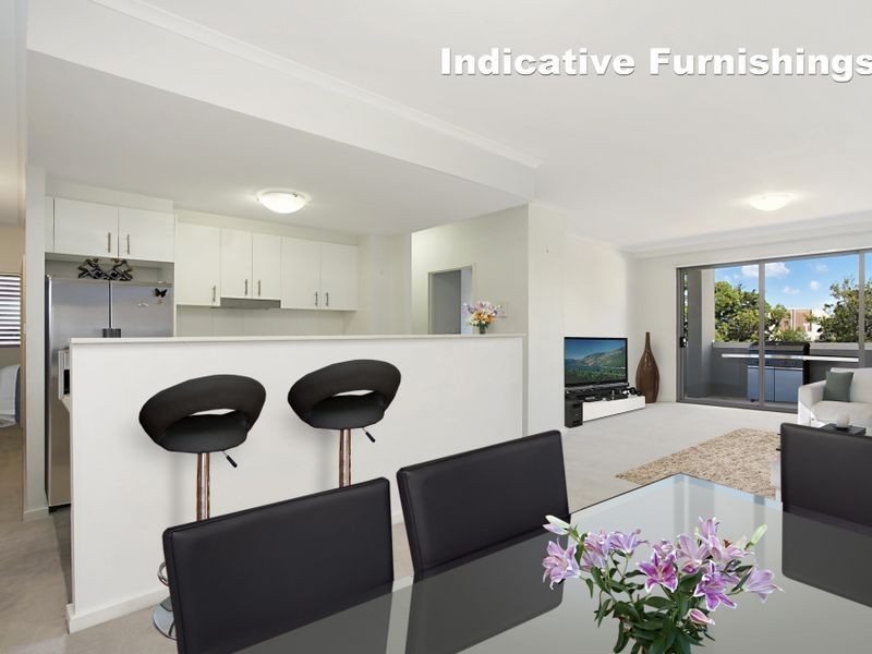 6/635 Pacific Highway, Belmont NSW 2280