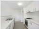 6/635 Pacific Highway, Belmont NSW 2280