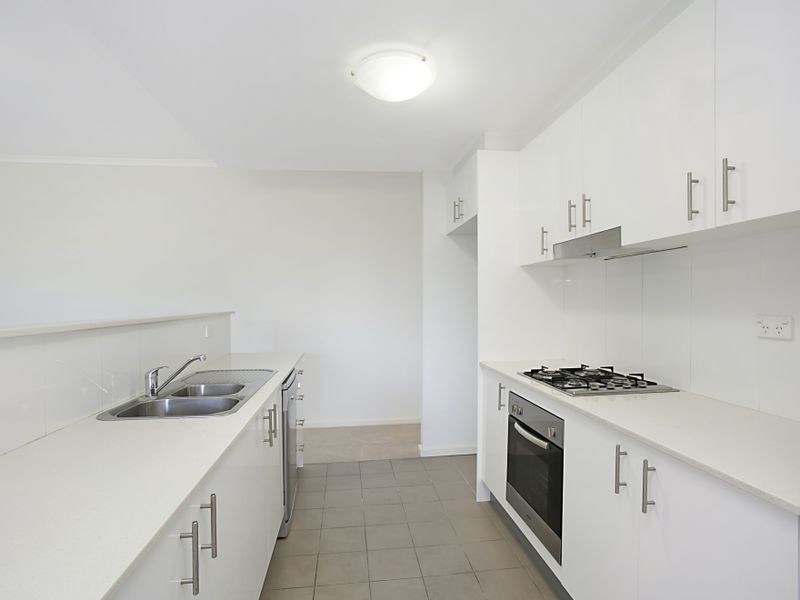 6/635 Pacific Highway, Belmont NSW 2280