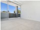 6/635 Pacific Highway, Belmont NSW 2280
