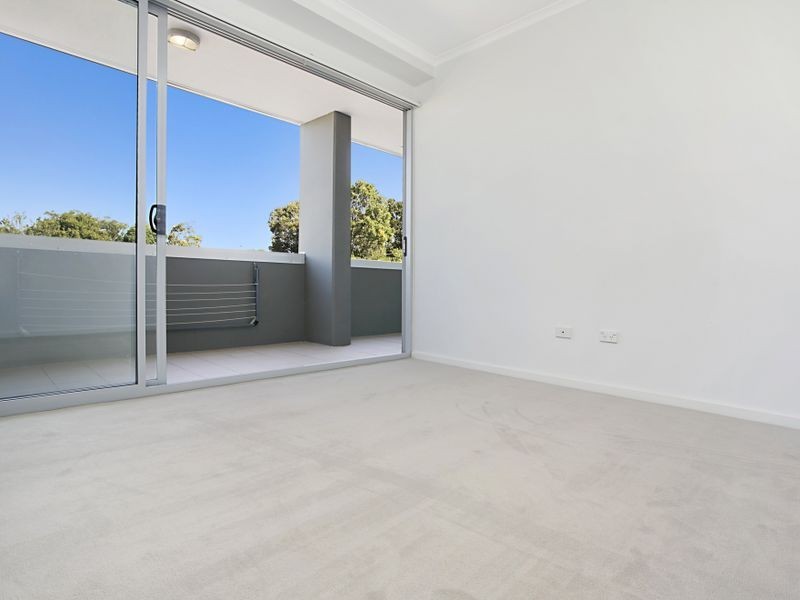 6/635 Pacific Highway, Belmont NSW 2280