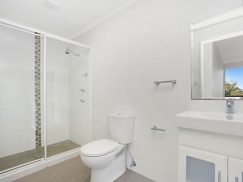 6/635 Pacific Highway, Belmont NSW 2280
