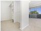 6/635 Pacific Highway, Belmont NSW 2280