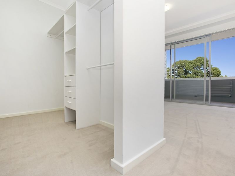6/635 Pacific Highway, Belmont NSW 2280