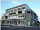 6/635 Pacific Highway, Belmont NSW 2280