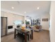 E209/11 Ernest Street, Belmont NSW 2280
