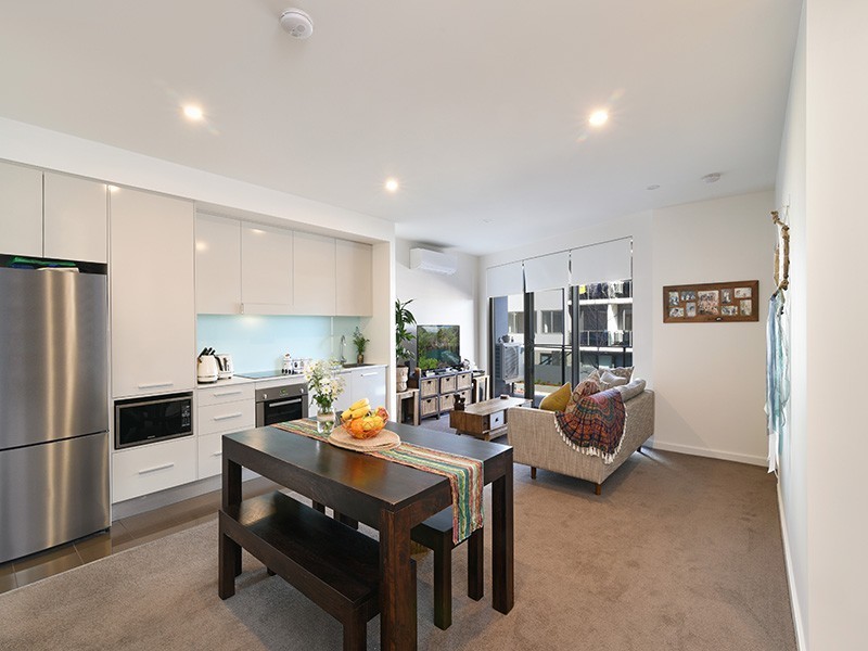 E209/11 Ernest Street, Belmont NSW 2280