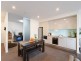 E209/11 Ernest Street, Belmont NSW 2280