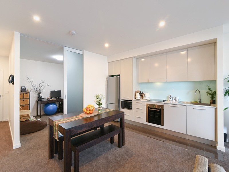 E209/11 Ernest Street, Belmont NSW 2280