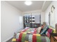 E209/11 Ernest Street, Belmont NSW 2280